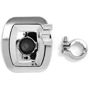 Gibraltar SC-1BDB Tom Mount - Fits 25mm/22mm Tubes - Bass Drum Support Gibraltar SC-1BDB Tom Mount - Fits 25mm/22mm Tubes - Bass Drum Support