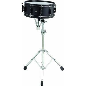 Gibraltar Support de Caisse Claire 6000 Series Extended Height - Snare Drum Stand Gibraltar Support de Caisse Claire 6000 Series Extended Height - Snare Drum Stand