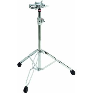 Gibraltar Double Tom Stand - Series 6000 Gibraltar Double Tom Stand - Series 6000