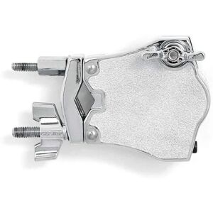 Tom Tom Pendant Light - Adjustable Multi Clamp - Fits up to 1 inch - Pendant Light Tom Tom Pendant Light - Adjustable Multi Clamp - Fits up to 1 inch - Pendant Light