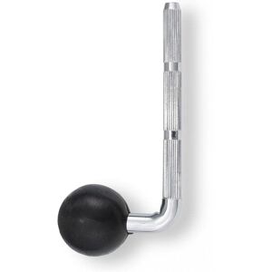 Tom Pendant Light L-Rod - Pendant Light Tom Pendant Light L-Rod - Pendant Light