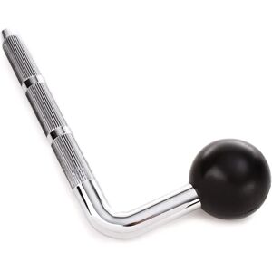 Gibraltar L-Rod Ball Lamp Accessory - Lamp Accessory Gibraltar L-Rod Ball Lamp Accessory - Lamp Accessory