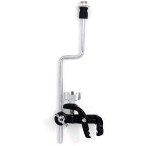 Gibraltar JMM Clamp Pour Micro Sur Cerclage De Batterie - Microphone Mount Gibraltar JMM Clamp Pour Micro Sur Cerclage De Batterie - Microphone Mount