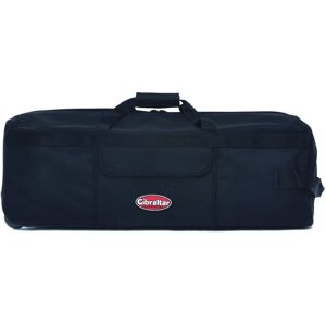 Gibraltar Small Hardware and Accessory Bag - hardware and accessory bag Gibraltar Small Hardware and Accessory Bag - hardware and accessory bag