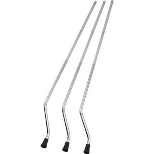 Gibraltar SC-TL1A Floor Tom Legs - Floor Tom Legs 3 Pack Gibraltar SC-TL1A Floor Tom Legs - Floor Tom Legs 3 Pack