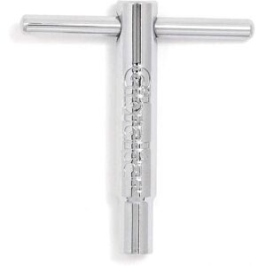 Gibraltar SC-4245 High Torque Tuning Key - Tuning Key Gibraltar SC-4245 High Torque Tuning Key - Tuning Key