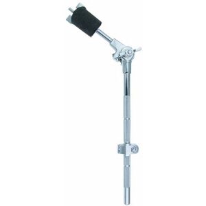 Gibraltar SC-SBRA-BT 30cm 12.7mm 360° Tilter - music instrument accessory Gibraltar SC-SBRA-BT 30cm 12.7mm 360° Tilter - music instrument accessory