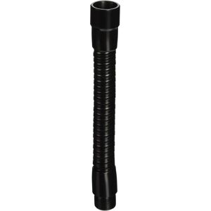 Gibraltar SC-GGN Microphone Stand - 6" Gooseneck, Black Gibraltar SC-GGN Microphone Stand - 6" Gooseneck, Black
