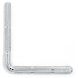 Tom Large L-Rod Pendant Light - Pendant Light Tom Large L-Rod Pendant Light - Pendant Light