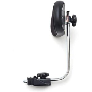 Gibraltar GUBR Universal Seat Mount - Seat Accessory Gibraltar GUBR Universal Seat Mount - Seat Accessory