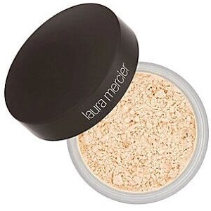 Laura Mercier Translucent Loose Setting Face Powder - 29g Laura Mercier Translucent Loose Setting Face Powder - 29g