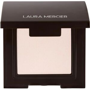Laura Mercier Beige Matte Eye Colour - Eye Colour Laura Mercier Beige Matte Eye Colour - Eye Colour