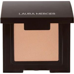 Laura Mercier Ginger Matte Eye Colour - Eye Color Laura Mercier Ginger Matte Eye Colour - Eye Color