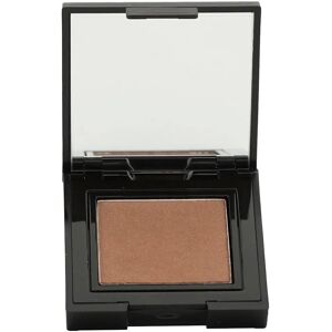 Laura Mercier Sametinomainen Silmä varjostus Violetti - Eye Shadow Laura Mercier Sametinomainen Silmä varjostus Violetti - Eye Shadow