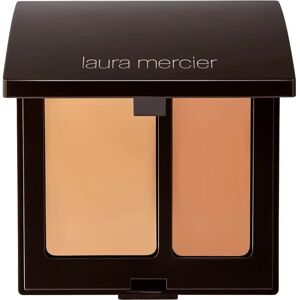 Laura Mercier LM Secret Camouflage Peiteaine SC-5 - Peiteaine Laura Mercier LM Secret Camouflage Peiteaine SC-5 - Peiteaine