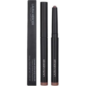 Laura Mercier Amethyst Caviar Stick Eye Colour - Eye Shadow Stick Laura Mercier Amethyst Caviar Stick Eye Colour - Eye Shadow Stick