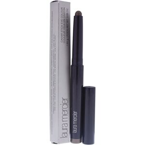 Laura Mercier Khaki Eye Colour - Long Lasting, Versatile Laura Mercier Khaki Eye Colour - Long Lasting, Versatile
