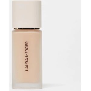 Laura Mercier Foundation Powder - SPF 20 - Matte Finish - 9.2g Laura Mercier Foundation Powder - SPF 20 - Matte Finish - 9.2g