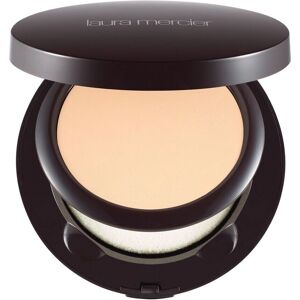 Laura Mercier Smooth Finish Foundation Powder - SPF 20 - 1N2 02 Laura Mercier Smooth Finish Foundation Powder - SPF 20 - 1N2 02