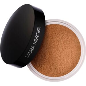 Laura Mercier Translucent Medium Deep Loose Setting Powder Laura Mercier Translucent Medium Deep Loose Setting Powder