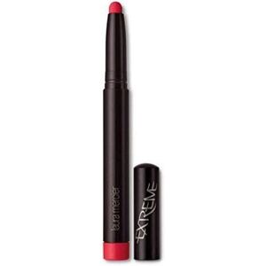Laura Mercier Velour Extreme Matte Lipstick - Red - Lipstick Laura Mercier Velour Extreme Matte Lipstick - Red - Lipstick