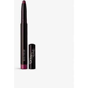 Laura Mercier Velour Extreme Matte Lipstick - Lipstick Laura Mercier Velour Extreme Matte Lipstick - Lipstick
