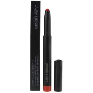 Laura Mercier Velour Extreme Matte Lipstick - On Point - Lipstick Laura Mercier Velour Extreme Matte Lipstick - On Point - Lipstick
