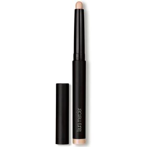 Laura Mercier Vanilla Kiss Caviar Stick Eye Colour - Eye Colour Laura Mercier Vanilla Kiss Caviar Stick Eye Colour - Eye Colour
