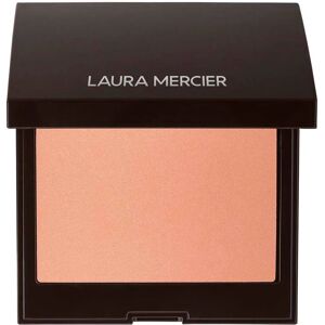 Laura Mercier Ginger Matte Blush - Blush Laura Mercier Ginger Matte Blush - Blush