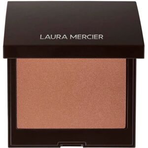 Laura Mercier Blush - Fresco (Sheen Brown Nude) - 6g/0.2oz - Blush Laura Mercier Blush - Fresco (Sheen Brown Nude) - 6g/0.2oz - Blush