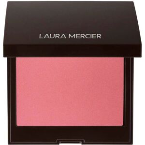 Laura Mercier Blush - Zijde, opbouwbaar, 10H Laura Mercier Blush - Zijde, opbouwbaar, 10H