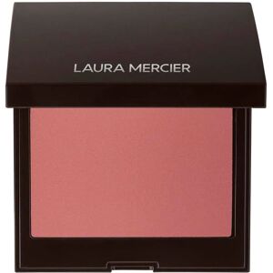Laura Mercier Rose Pink Blush Matte Rose Pink - Blush Laura Mercier Rose Pink Blush Matte Rose Pink - Blush