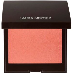 Laura Mercier Peach Blush - Blush Laura Mercier Peach Blush - Blush