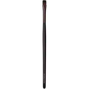 Laura Mercier Flat Eye Liner Brush - Neutral Laura Mercier Flat Eye Liner Brush - Neutral