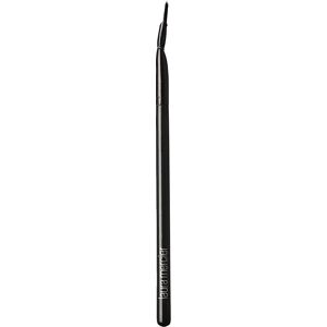 Laura Mercier Angled Eye Liner Brush - Precise Application, Short Handle, Line Width Adjustment - Make Up Brush Laura Mercier Angled Eye Liner Brush - Precise Application, Short Handle, Line Width Adjustment - Make Up Brush