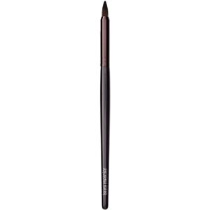 Laura Mercier Contoured Cone Eye Brush - Smoky Eye Laura Mercier Contoured Cone Eye Brush - Smoky Eye