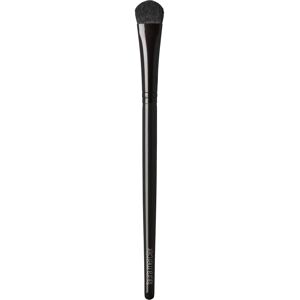 Laura Mercier All Over Eye Colour Brush - Eye Brush Laura Mercier All Over Eye Colour Brush - Eye Brush