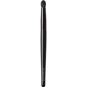 Laura Mercier Eye Crease Brush - Eye Brush Laura Mercier Eye Crease Brush - Eye Brush