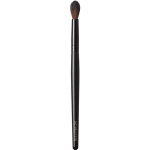 Laura Mercier Finishing Pony Tail Brush - makeup brush - white Laura Mercier Finishing Pony Tail Brush - makeup brush - white