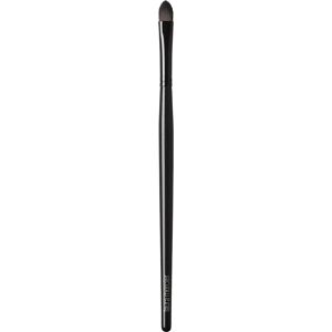 Laura Mercier - Creme Eye Detail Brush - Precise Eye Makeup Tool Laura Mercier - Creme Eye Detail Brush - Precise Eye Makeup Tool