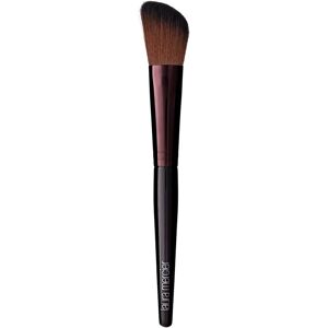 Laura Mercier Angled Cheek Contour Brush - Makeup Brush Laura Mercier Angled Cheek Contour Brush - Makeup Brush