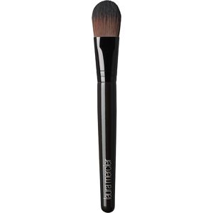 Laura Mercier Crème Cheek Colour Brush - Makeup Brush Laura Mercier Crème Cheek Colour Brush - Makeup Brush