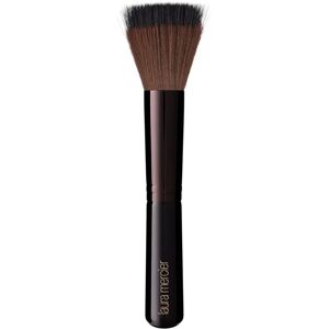 Laura Mercier Finishing Powder Brush - Face Makeup Tool Laura Mercier Finishing Powder Brush - Face Makeup Tool