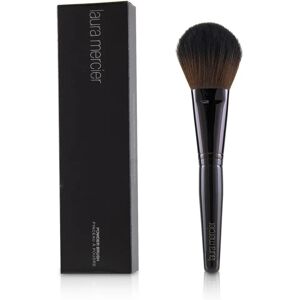 Laura Mercier Powder Brush - Face Makeup Tool Laura Mercier Powder Brush - Face Makeup Tool