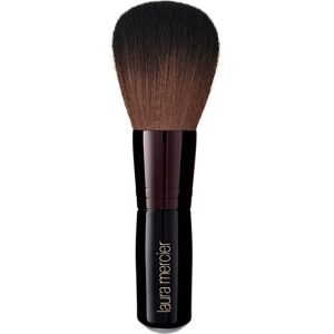 Laura Mercier Bronzer Brush - Women - One Size - Makeup Tool Laura Mercier Bronzer Brush - Women - One Size - Makeup Tool