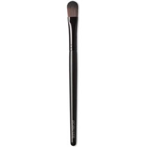 Laura Mercier Camouflage Powder Brush - Face Makeup Tool Laura Mercier Camouflage Powder Brush - Face Makeup Tool