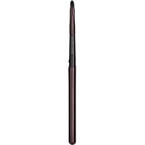 Laura Mercier Lip Colour Brush - Lip Brush - Precise Lip Lining Laura Mercier Lip Colour Brush - Lip Brush - Precise Lip Lining