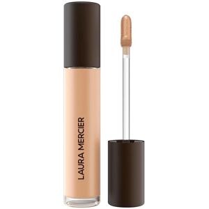 Anticerne longue tenue Laura Mercier Flawless Fusion - #3c (moyen avec sous-tons froids) - 7ml/0.23oz - Publicité Anticerne longue tenue Laura Mercier Flawless Fusion - #3c (moyen avec sous-tons froids) - 7ml/0.23oz - Publicité