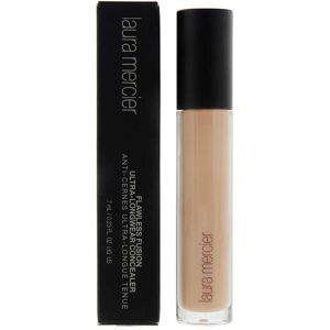 Laura Mercier Makellose Fusion Medium Neutrale Abdeckung - Concealer Laura Mercier Makellose Fusion Medium Neutrale Abdeckung - Concealer
