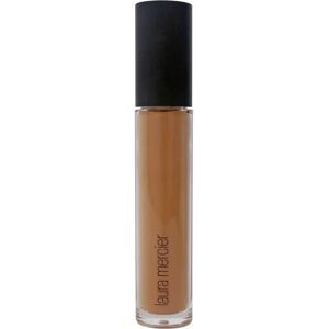 Laura Mercier Flawless Fusion Ultra-Langanhaltender Concealer 4N Mittel bis Dunkel mit neutralen Untertönen - Concealer Laura Mercier Flawless Fusion Ultra-Langanhaltender Concealer 4N Mittel bis Dunkel mit neutralen Untertönen - Concealer